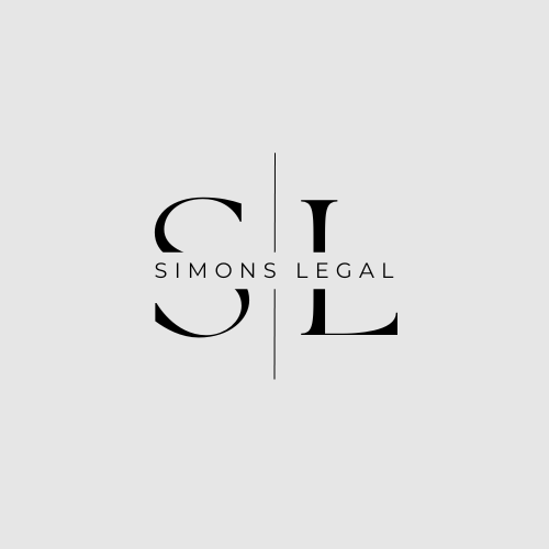 Simons Legal